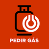 Виртуальный номер для PEDIR GAS